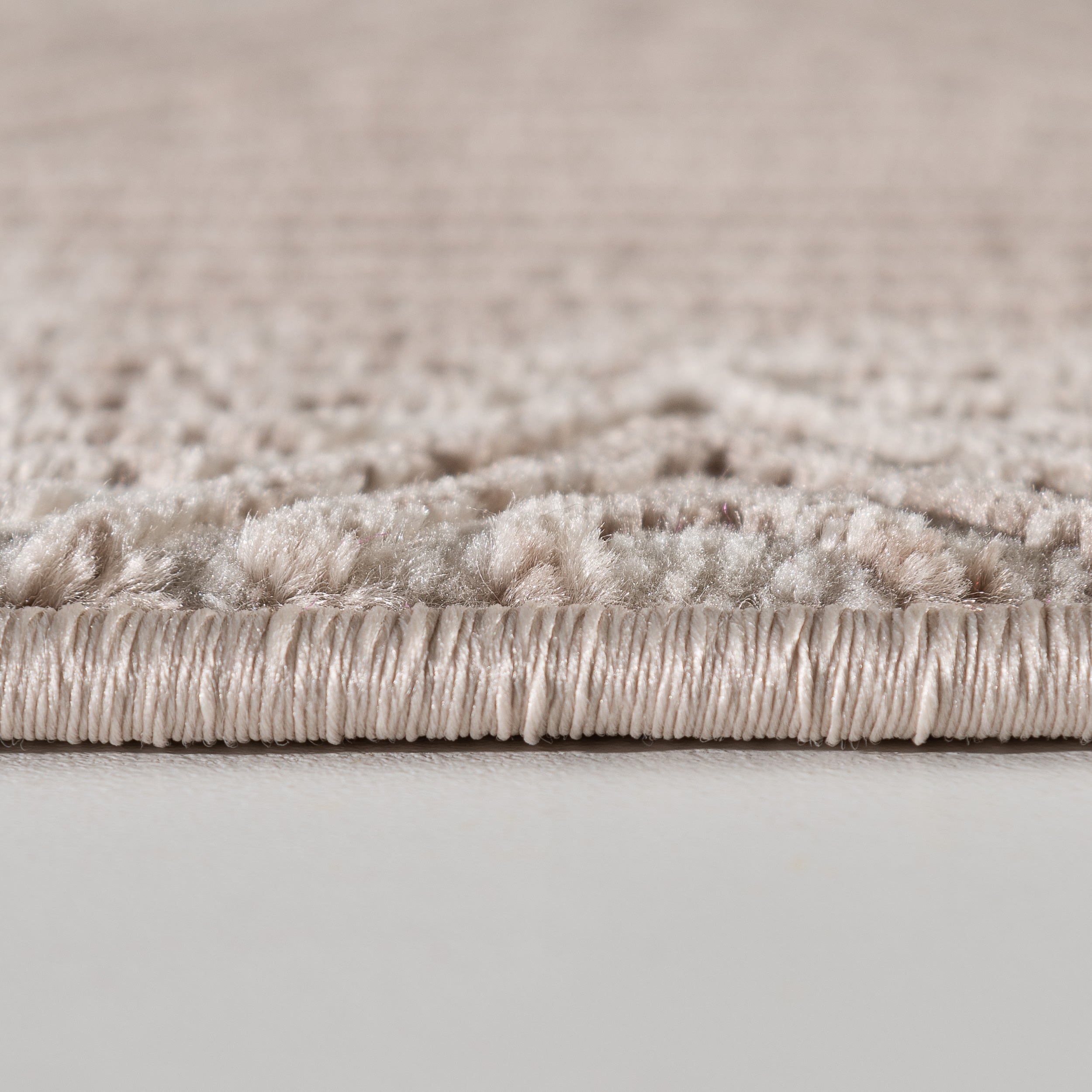 moderner-teppich-arya-6620-beige-pile