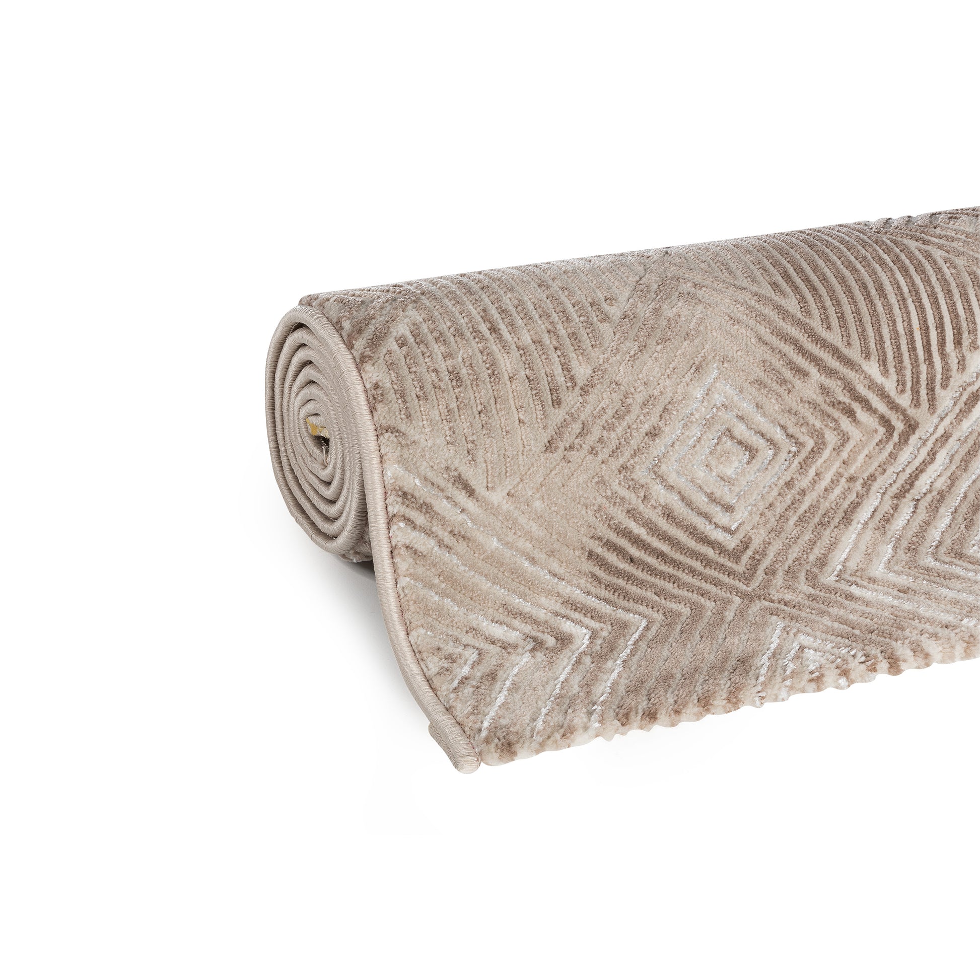 moderner-teppich-arya-6620-beige-rolled