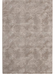 moderner-teppich-arya-6620-beige-top