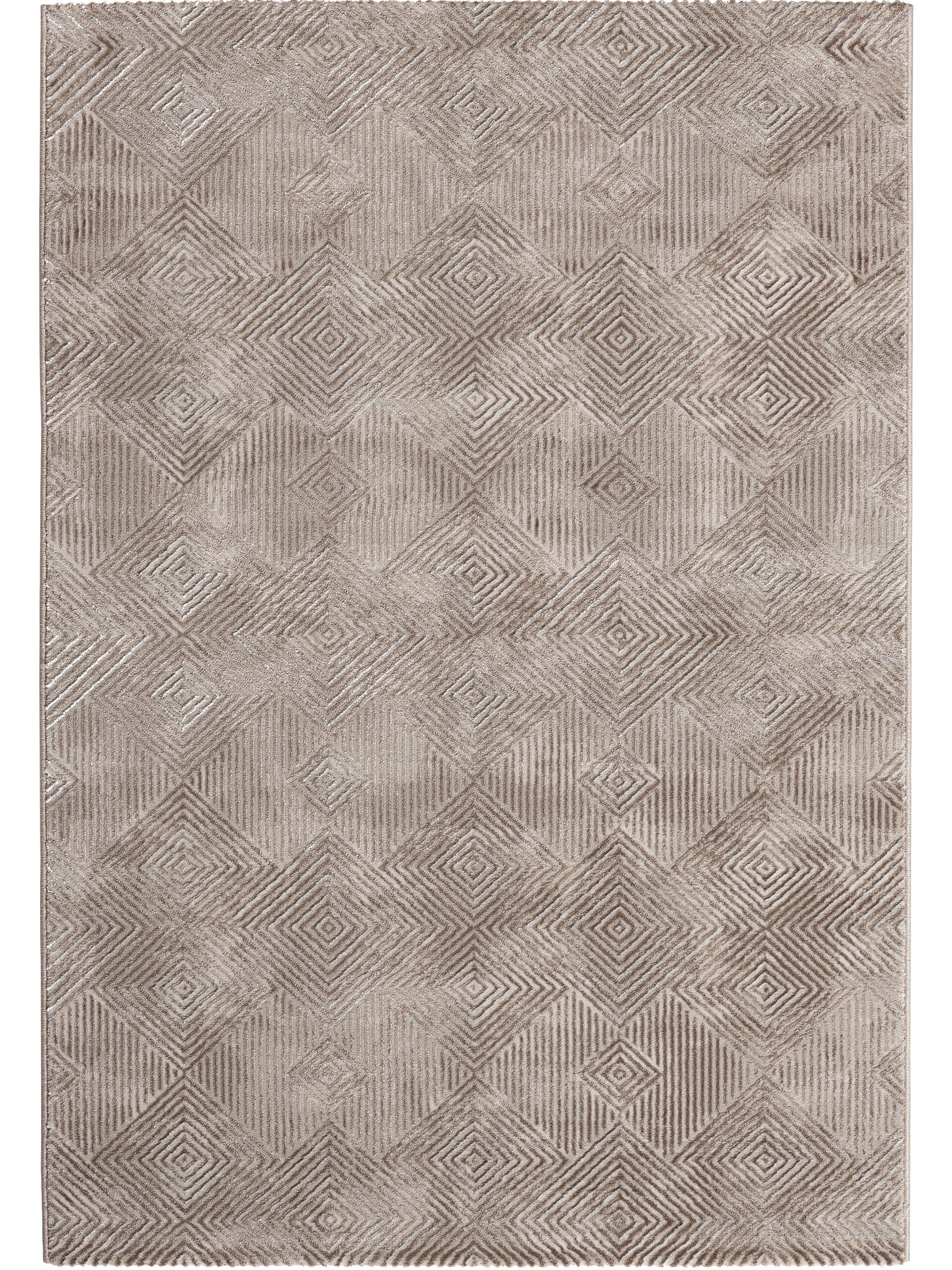 moderner-teppich-arya-6620-beige-top
