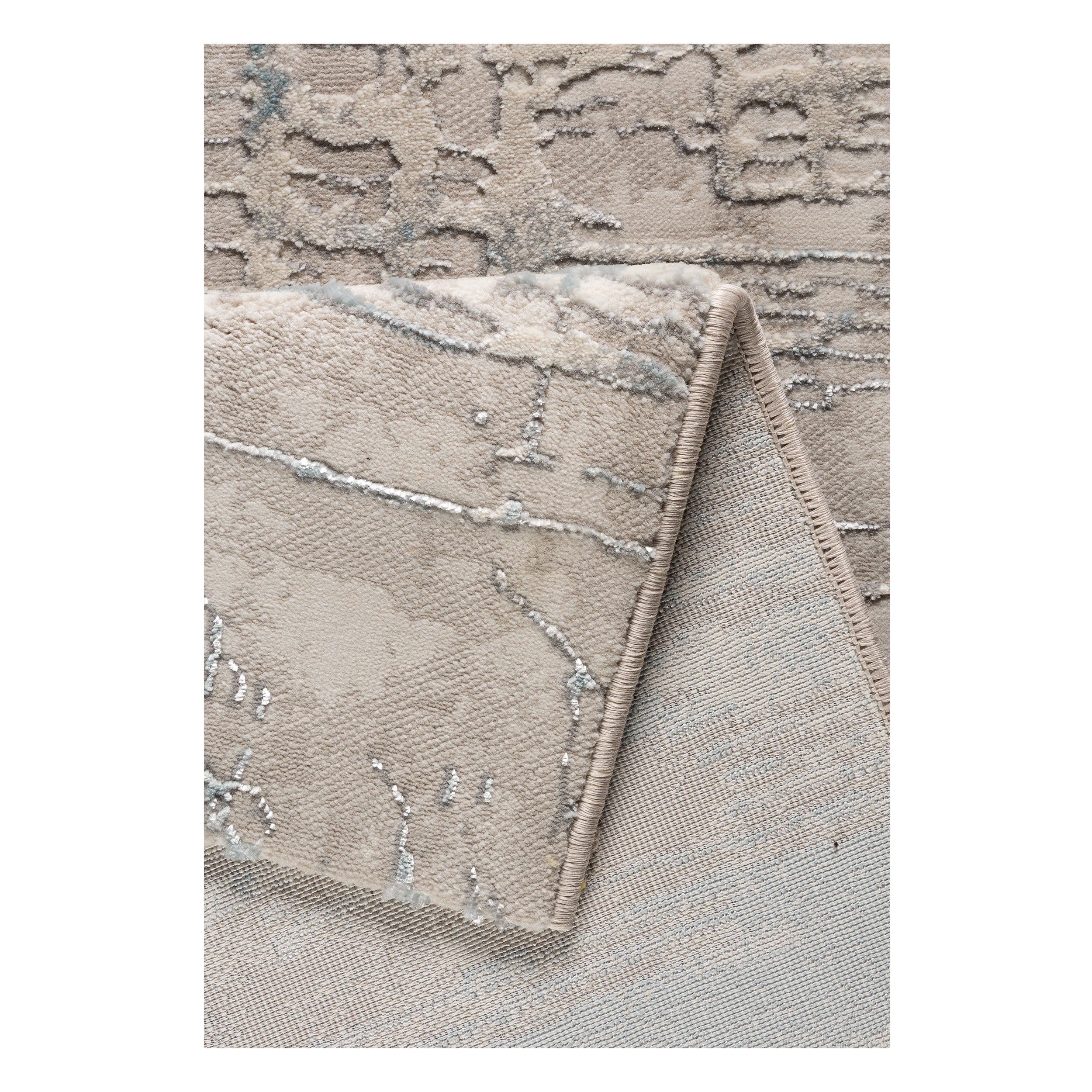 moderner-teppich-arya-6630-blue-detail1
