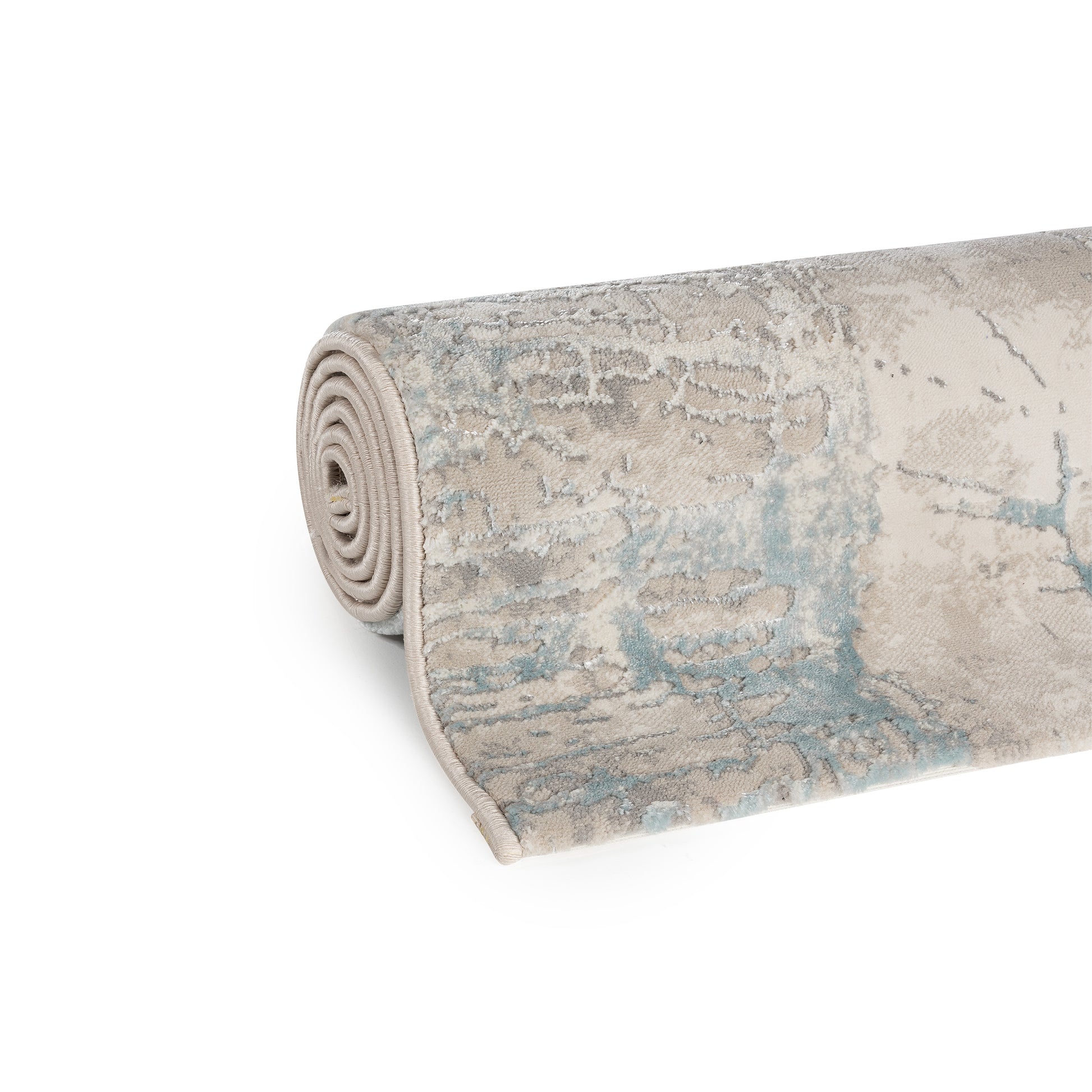 moderner-teppich-arya-6630-blue-rolled