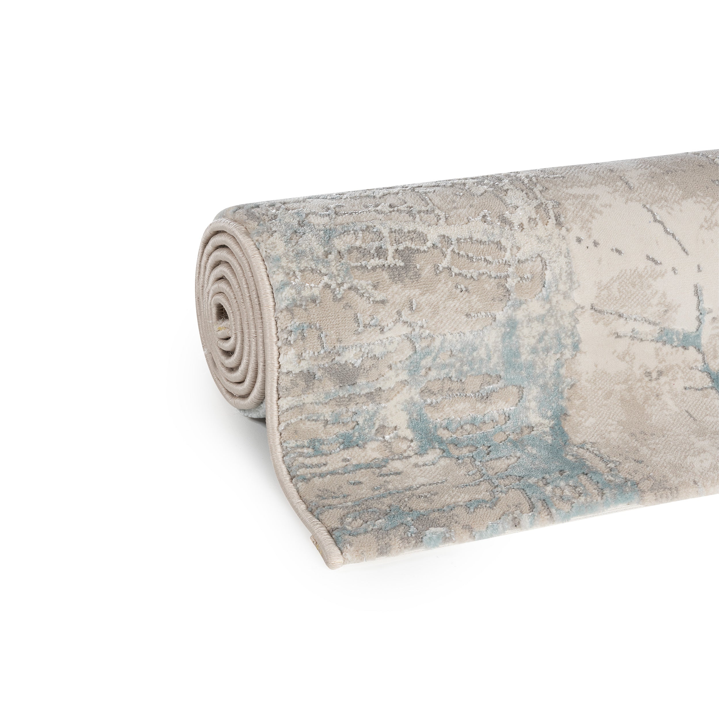 moderner-teppich-arya-6630-blue-rolled
