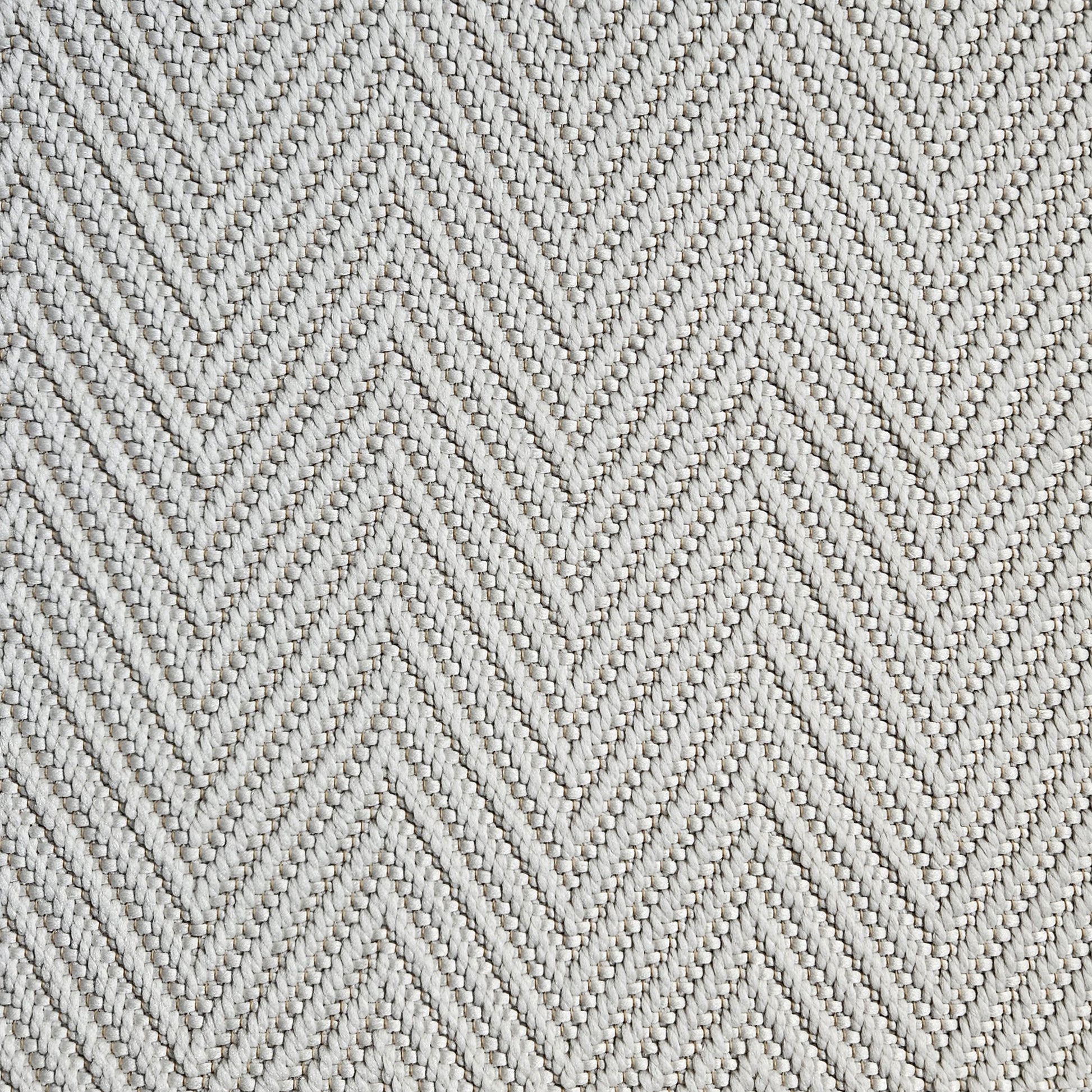 natura-1705-cream-detail