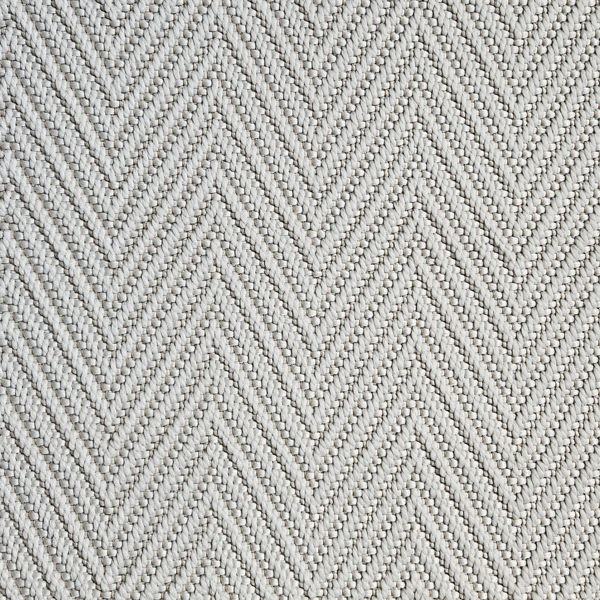 natura-1705-cream-detail