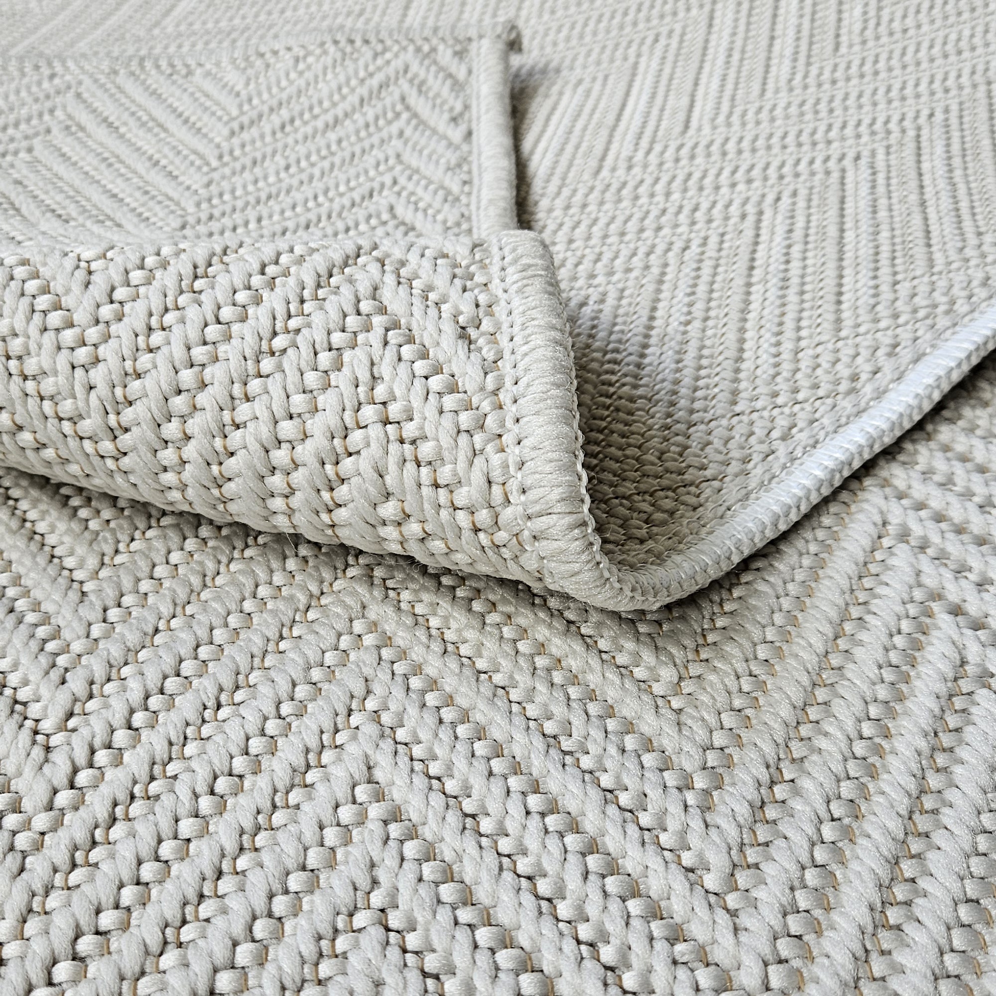 natura-1705-cream-detail2