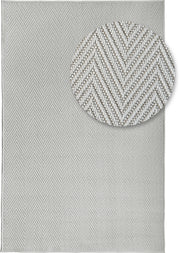 natura-1705-cream-top1