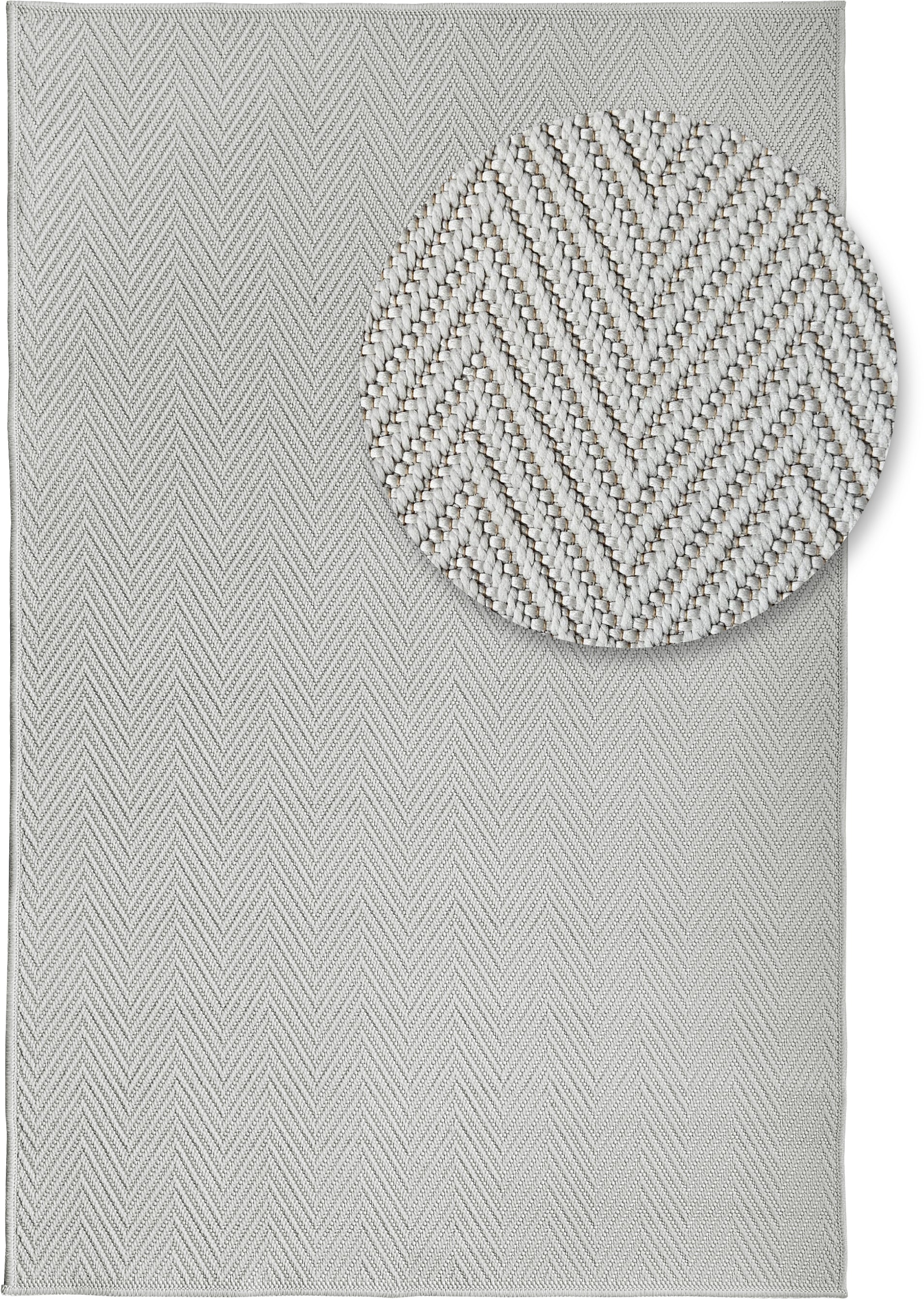 natura-1705-cream-top1