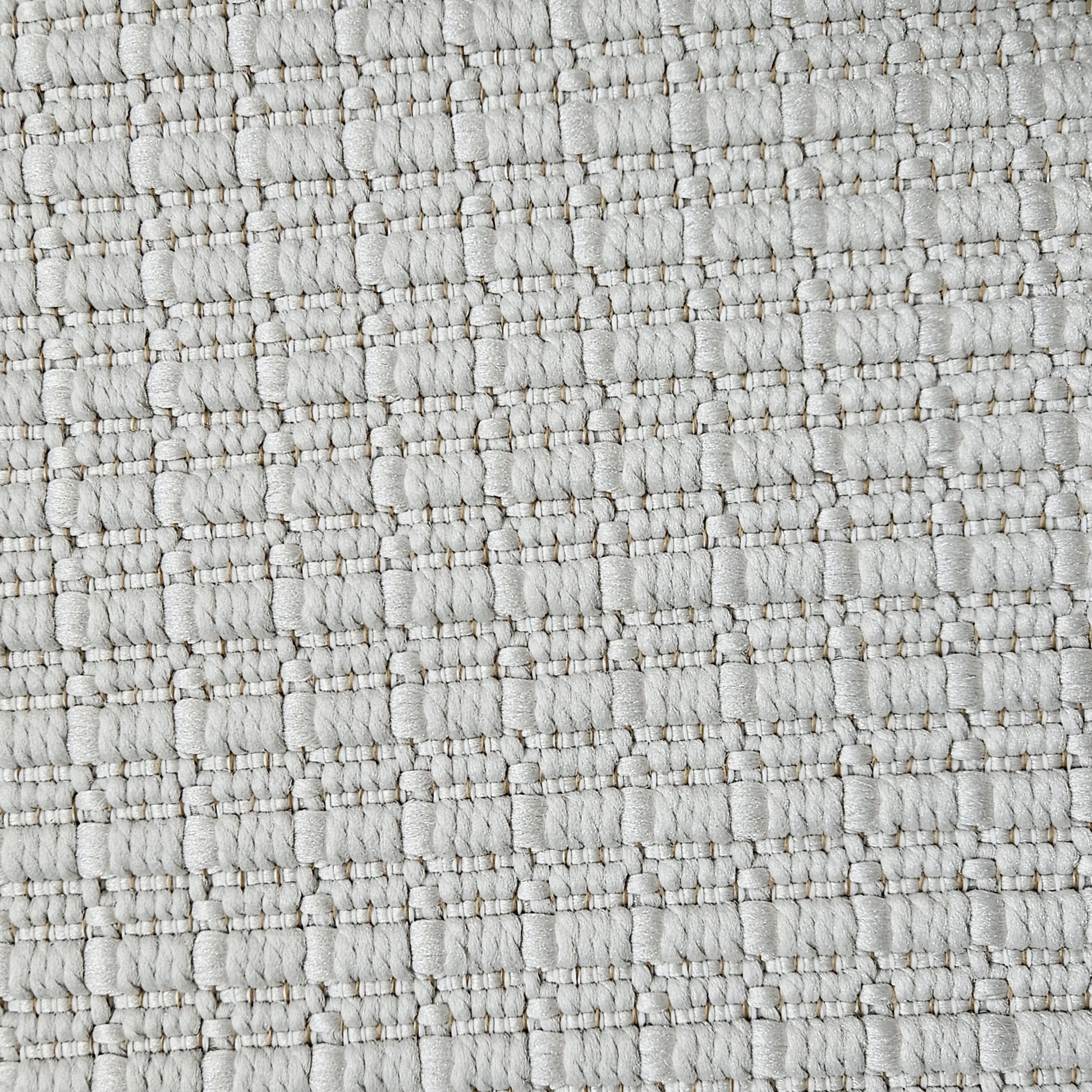 natura-1706-cream-detail
