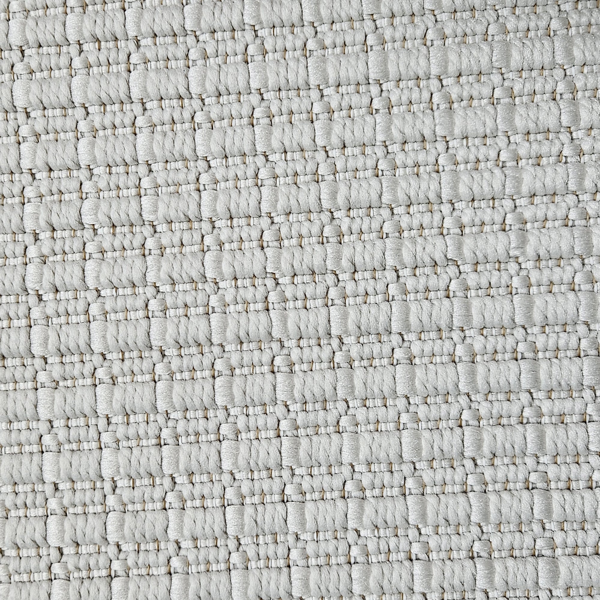 natura-1706-cream-detail