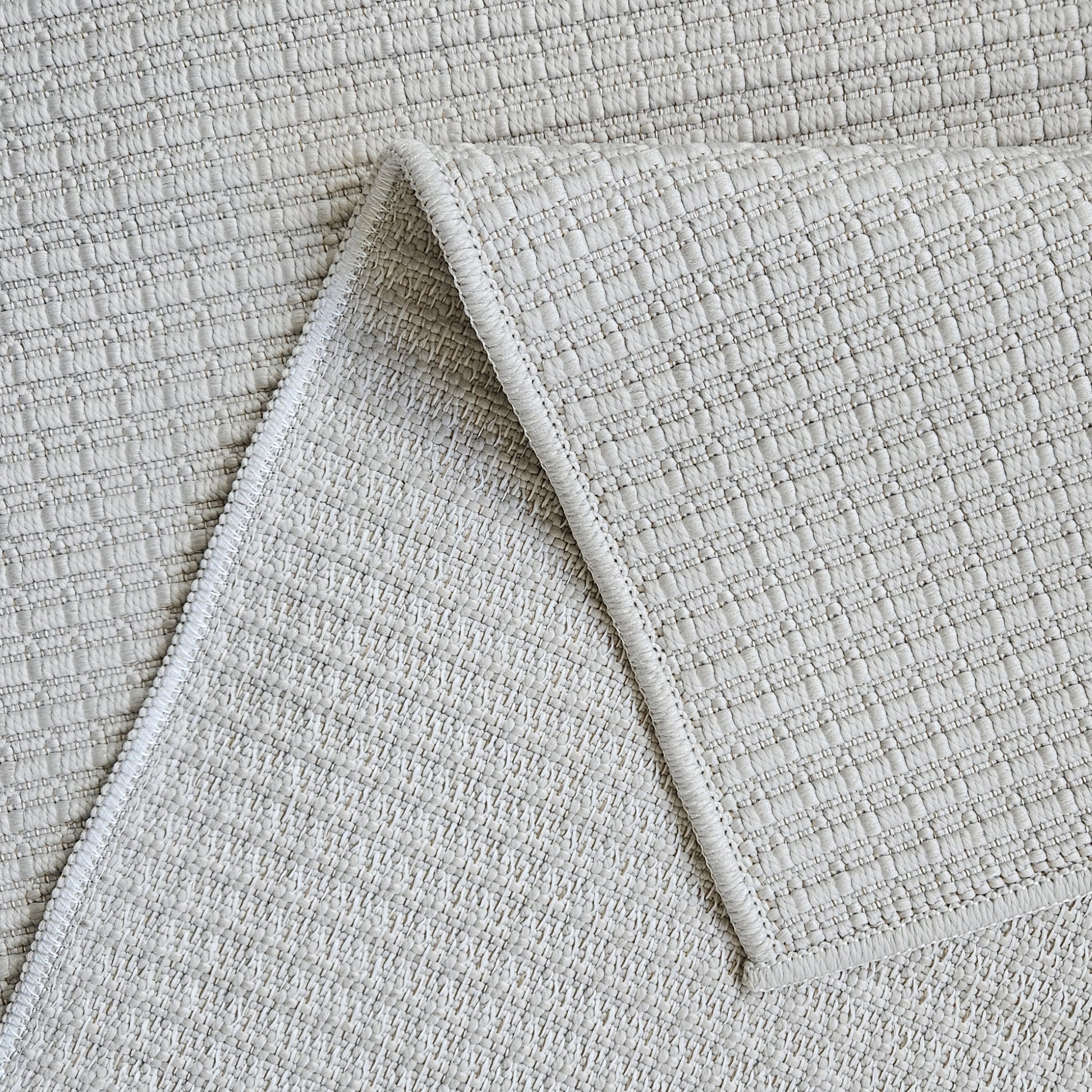 natura-1706-cream-detail1
