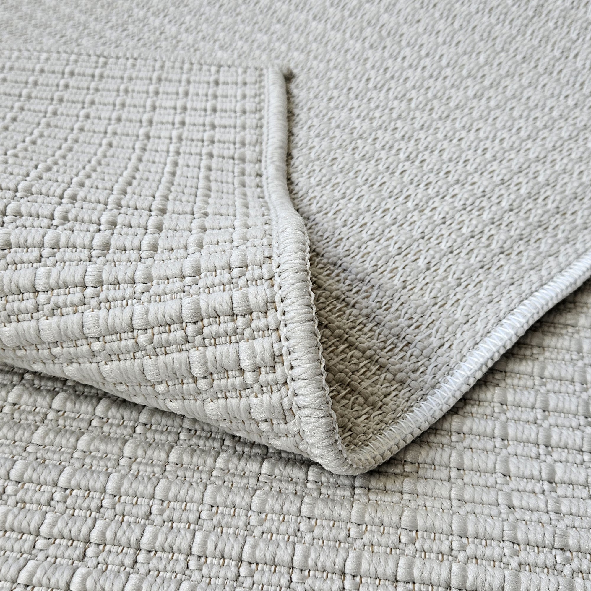 natura-1706-cream-detail2