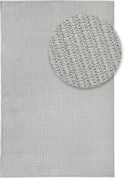 natura-1706-cream-top1