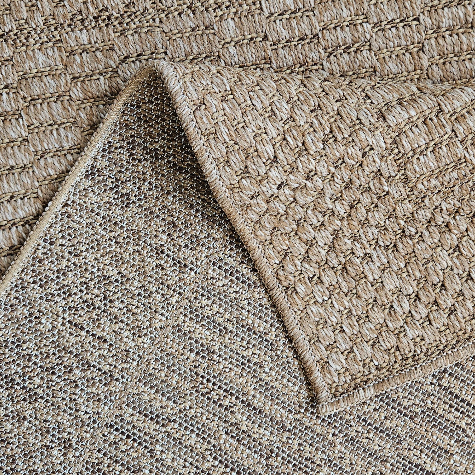 natura-1707-brown-detail1