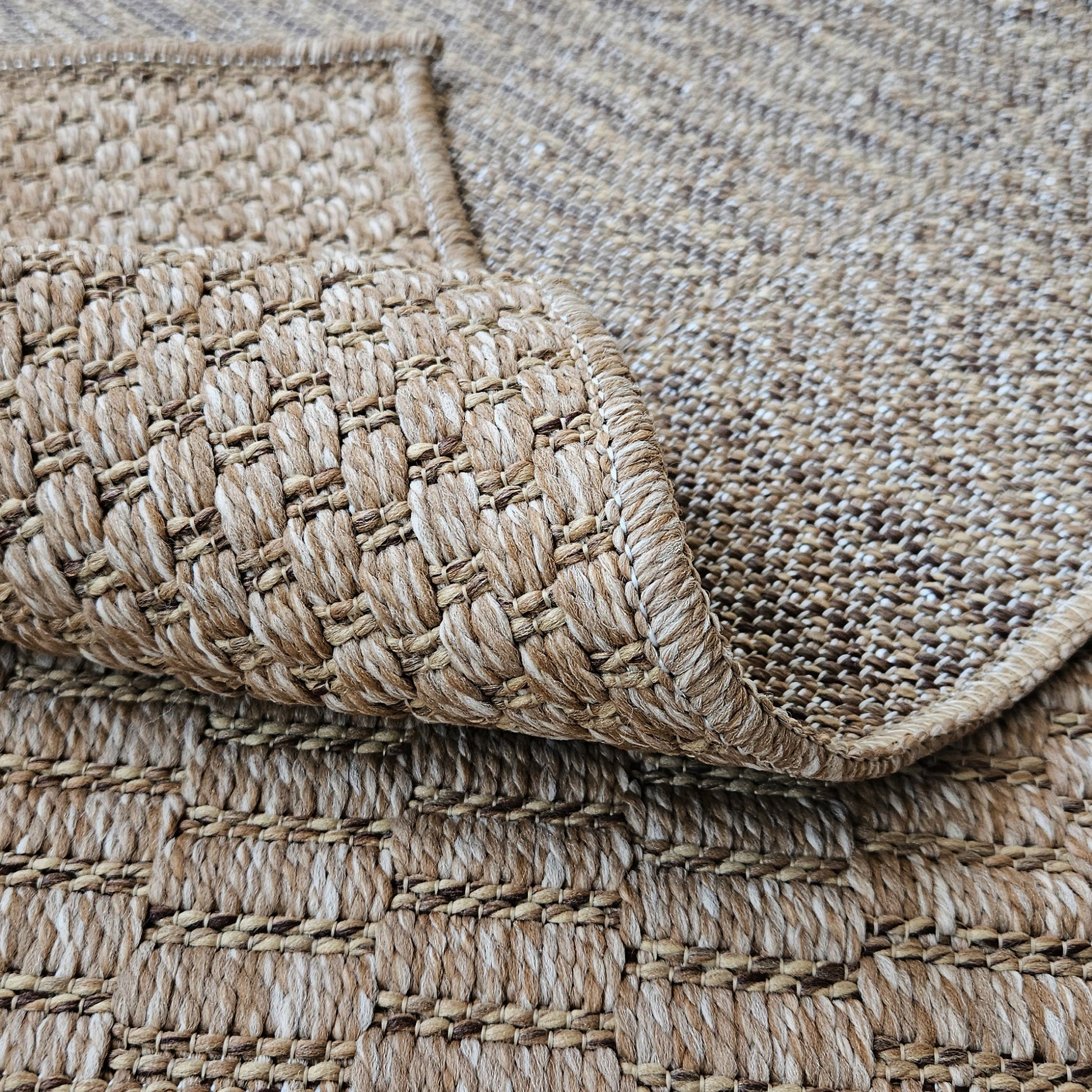 natura-1707-brown-detail2