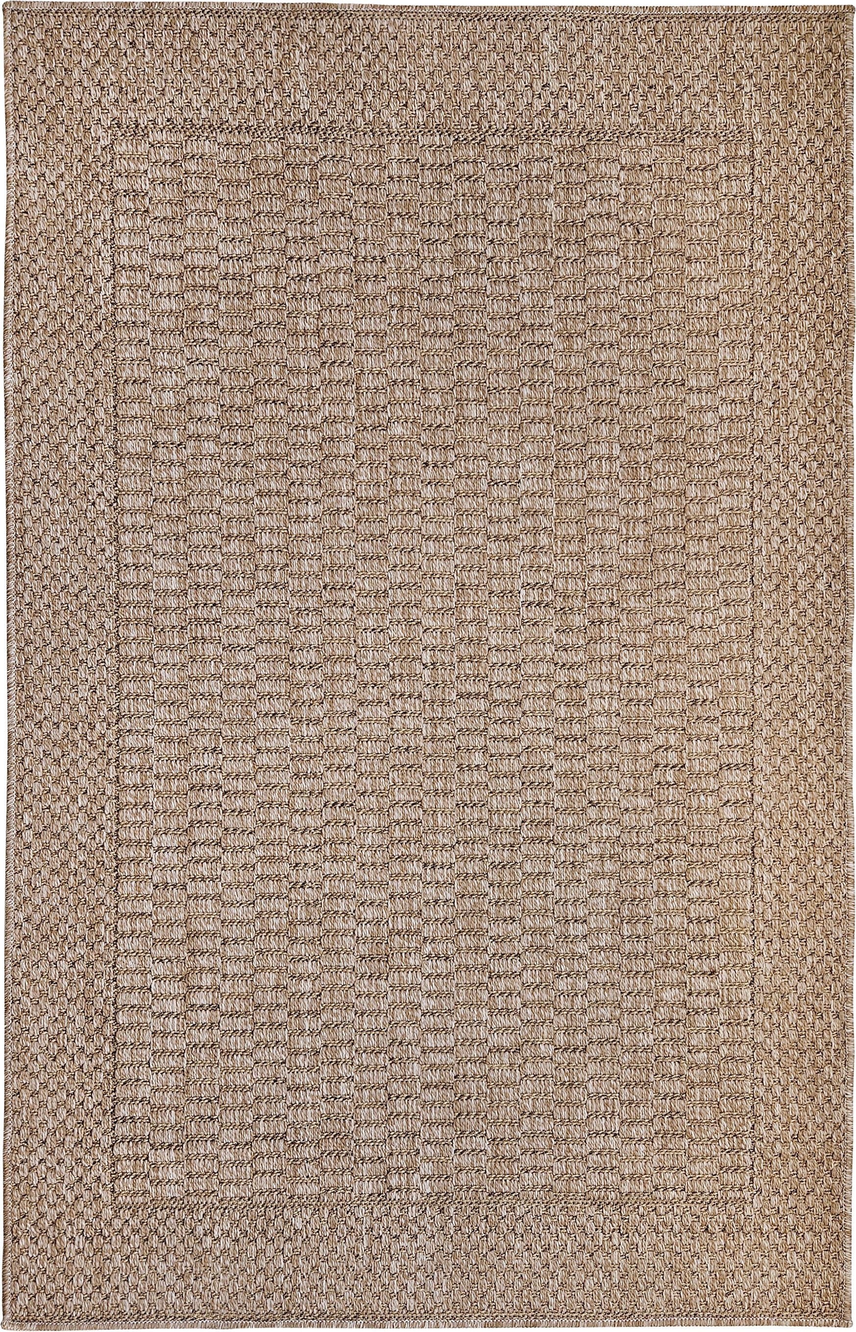 natura-1707-brown-top