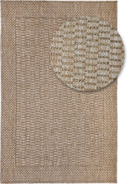 natura-1707-brown-top1