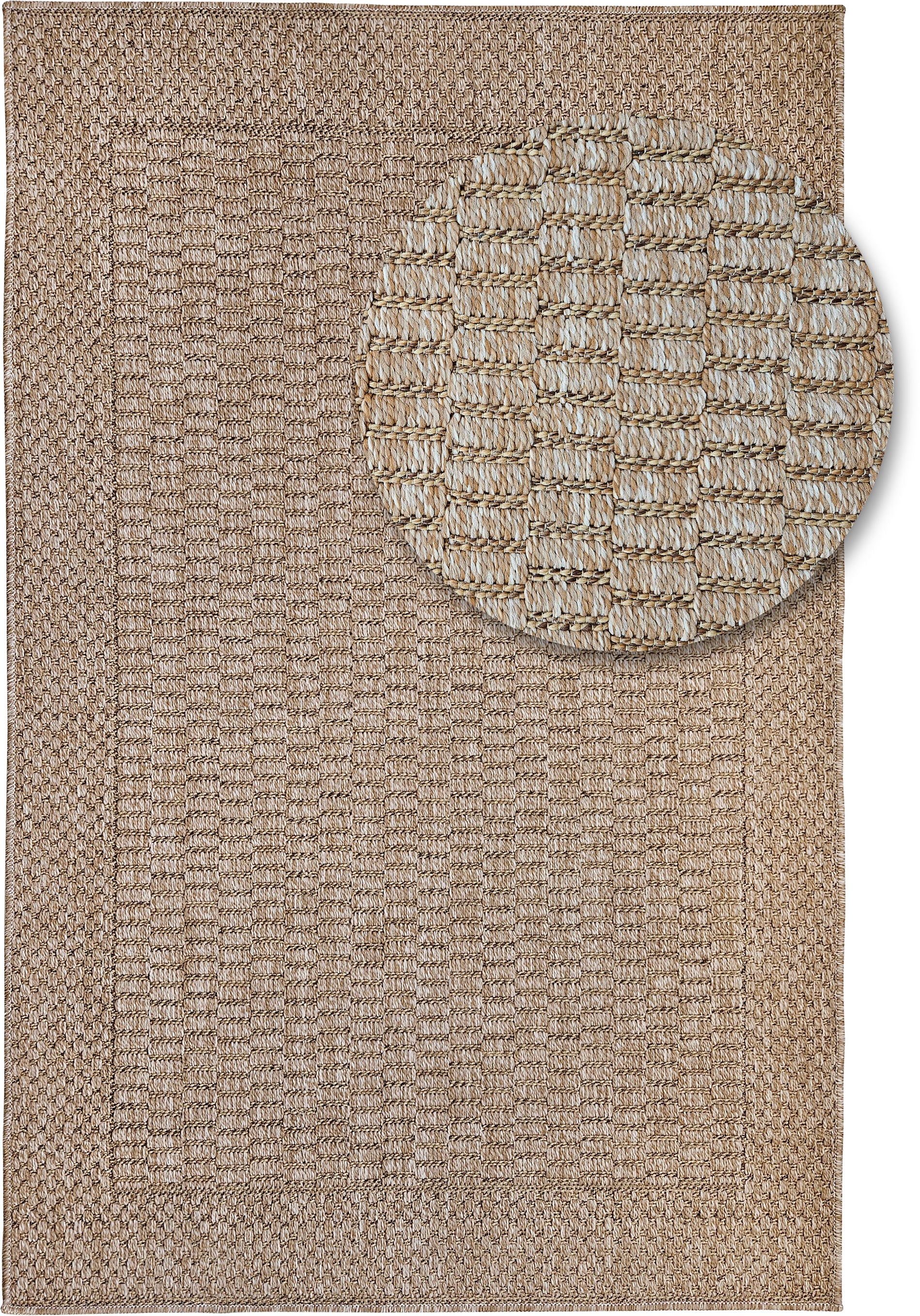 natura-1707-brown-top1