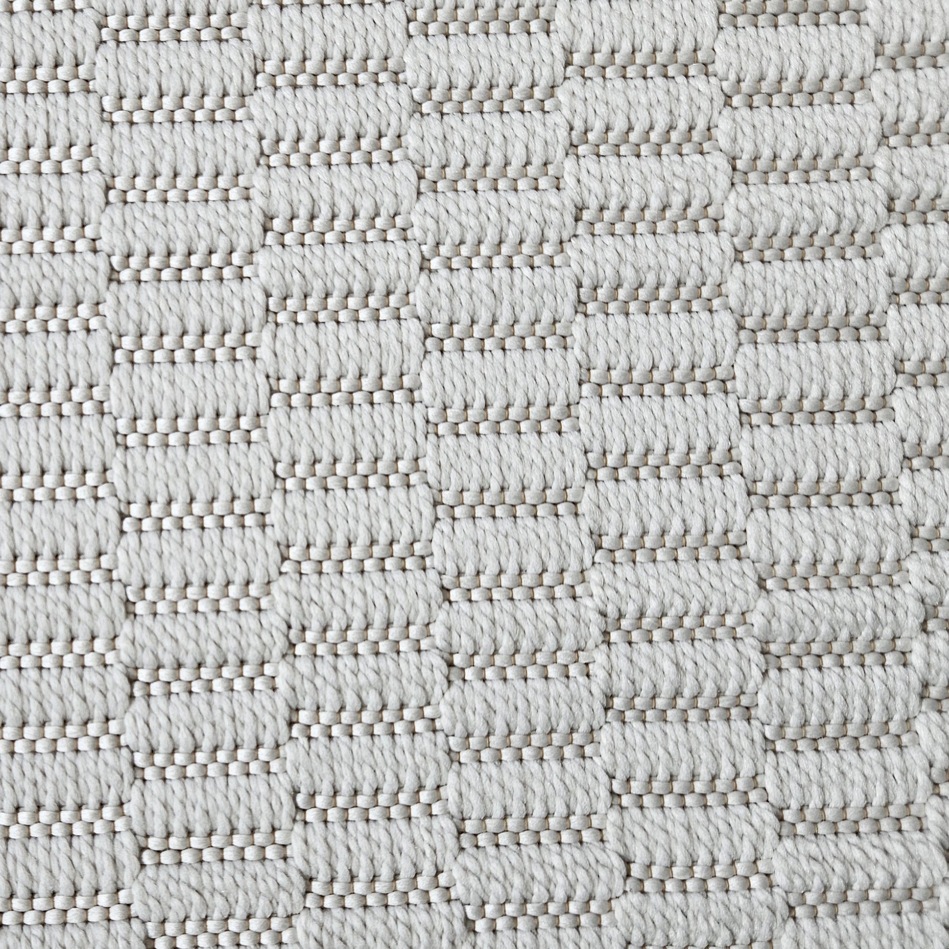natura-1707-cream-detail