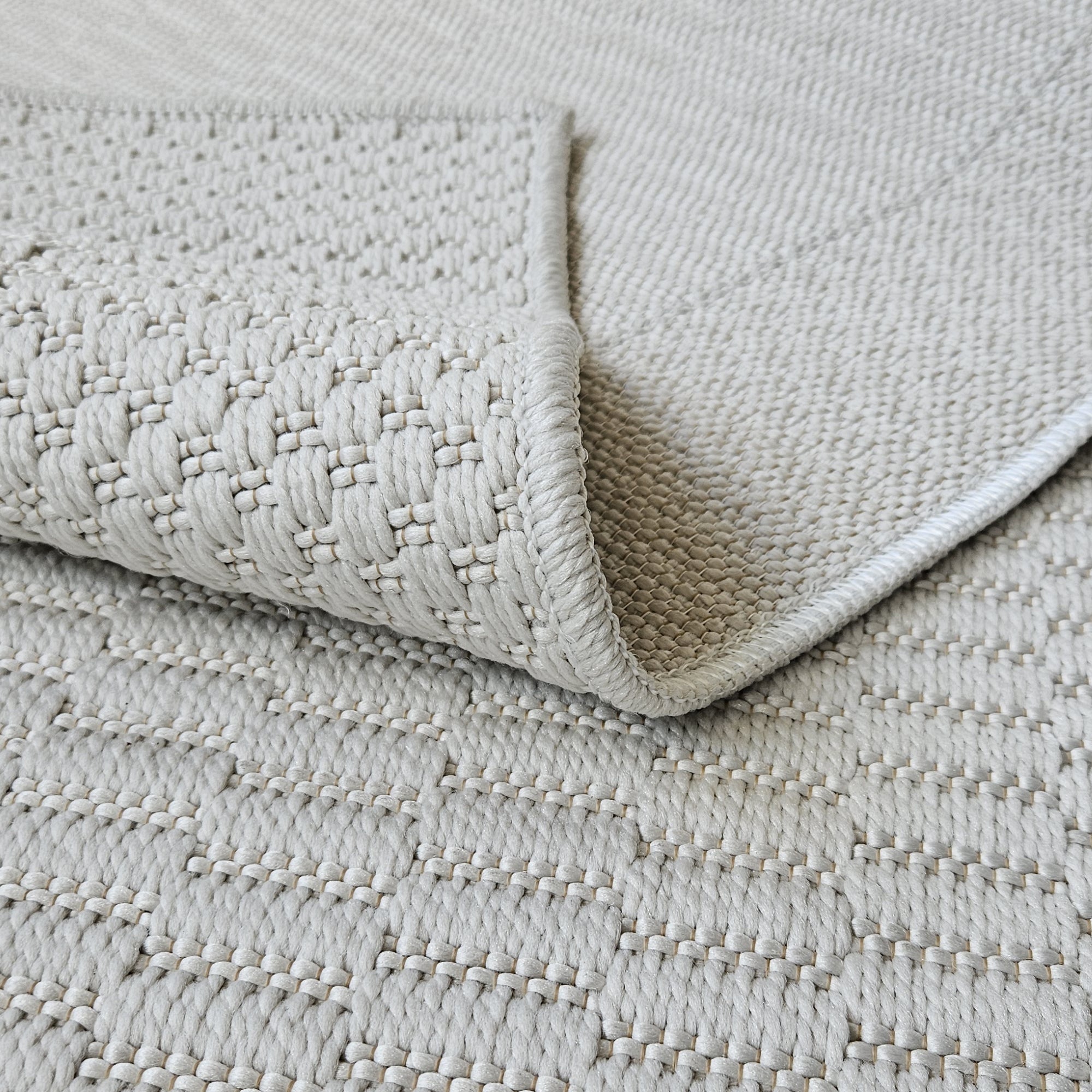 natura-1707-cream-detail2