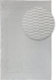 natura-1707-cream-top1