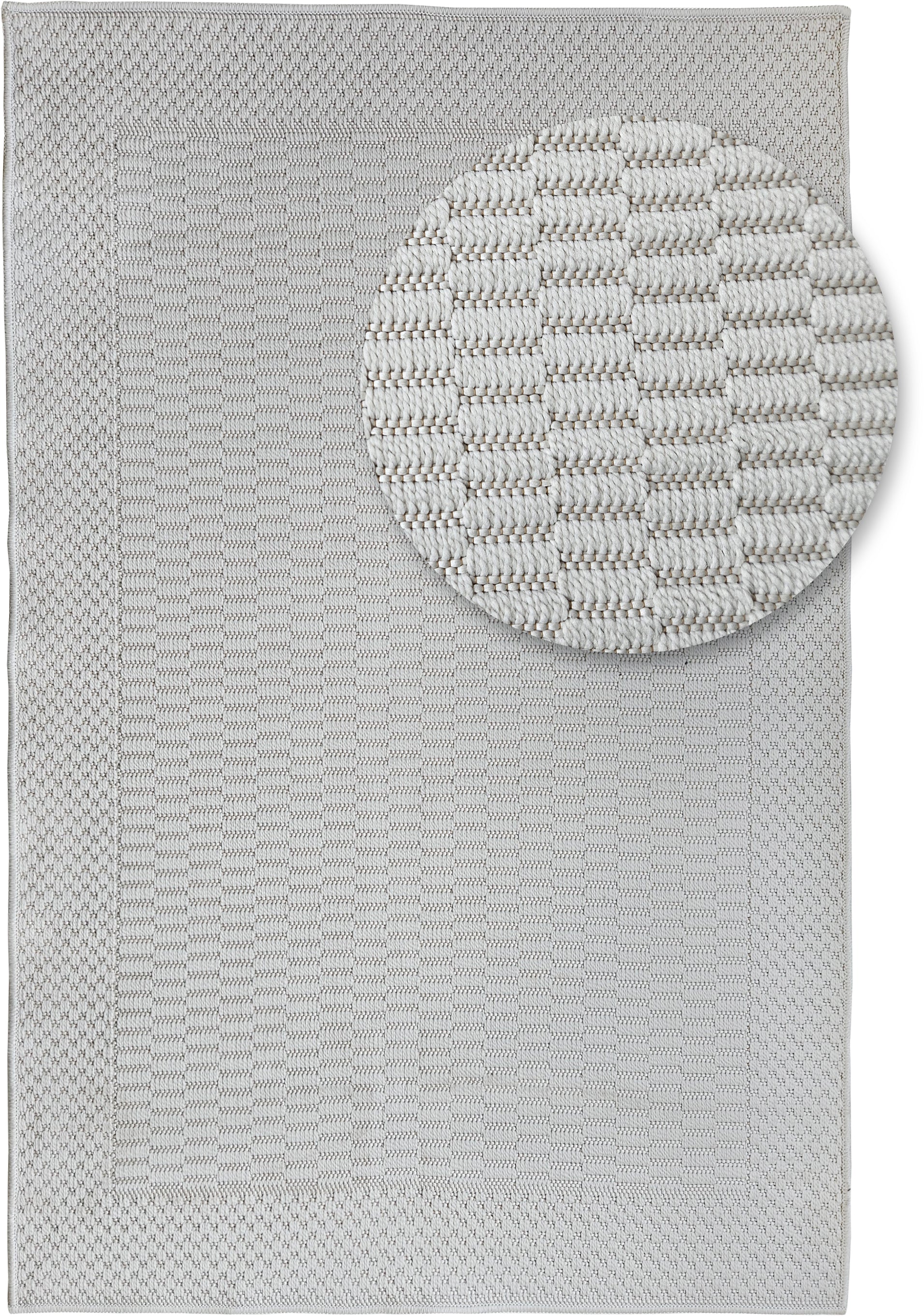 natura-1707-cream-top1