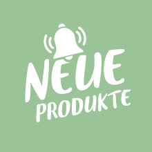 Neuheiten