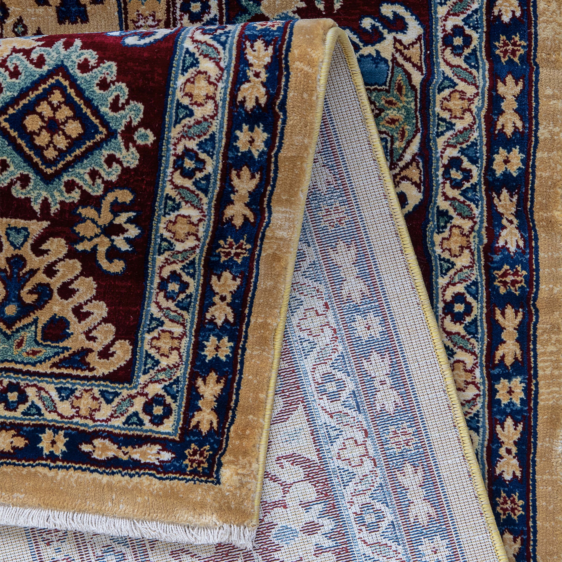 orientteppich-sahara-1349-beige-detail