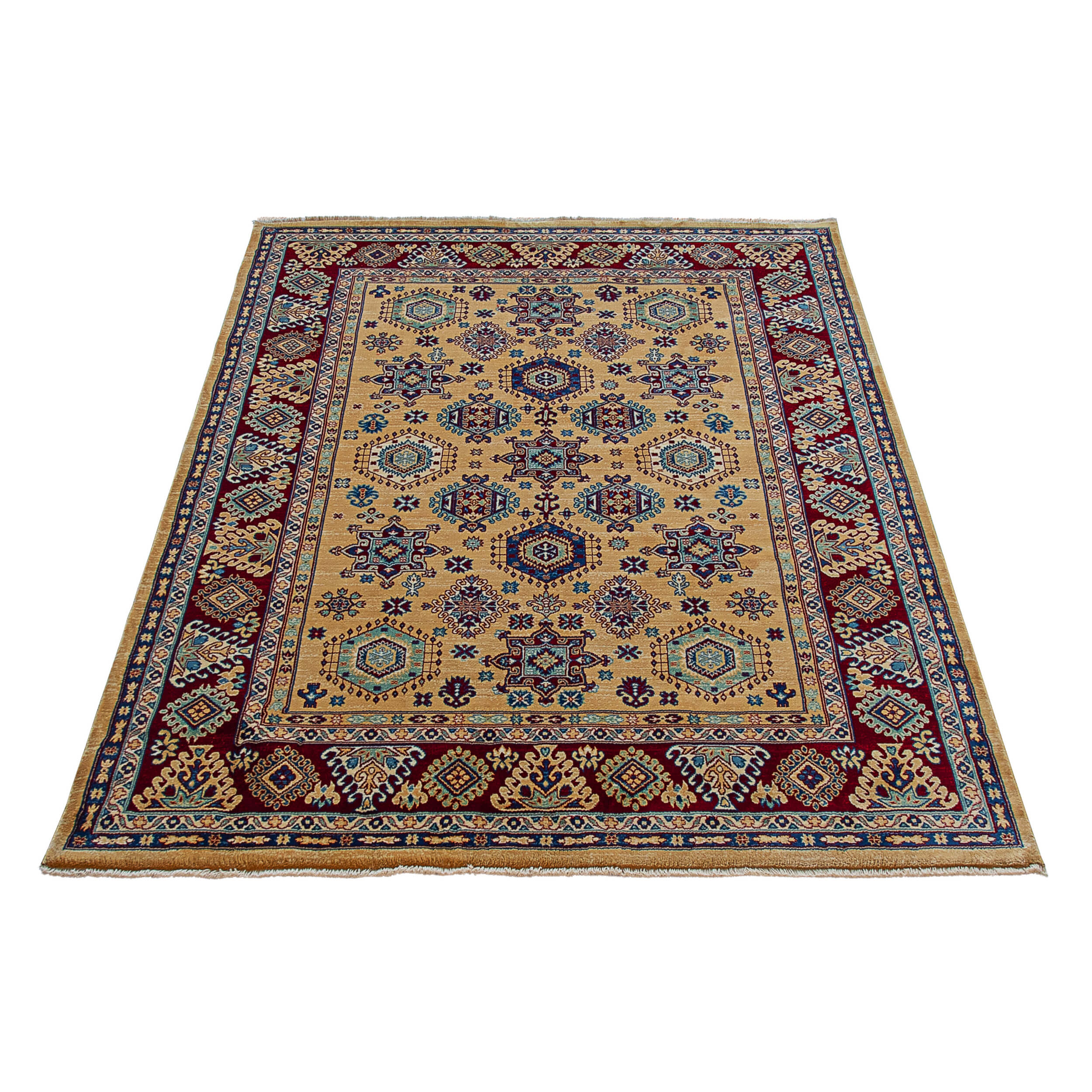 orientteppich-sahara-1349-beige-front