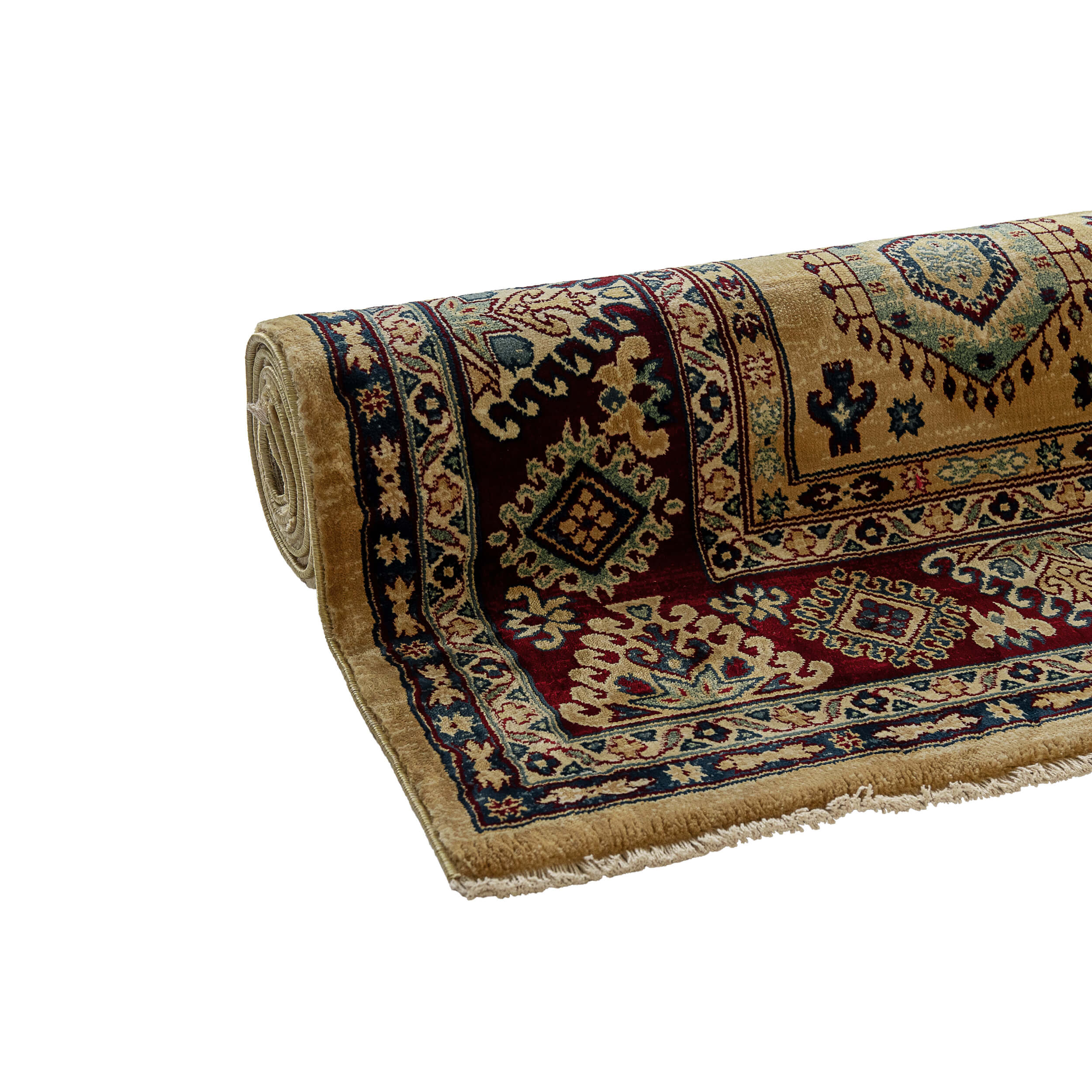 orientteppich-sahara-1349-beige-rolled