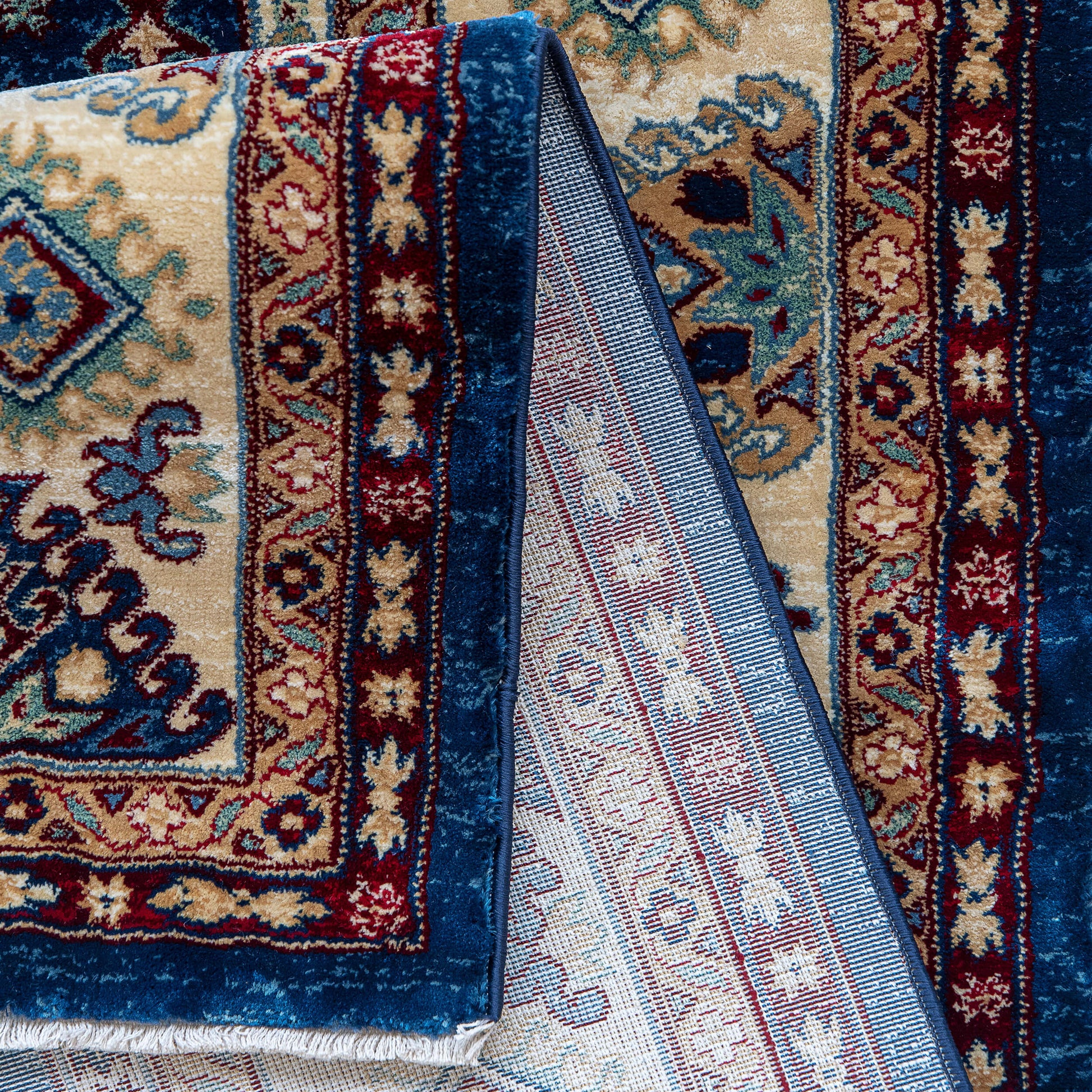 orientteppich-sahara-1349-blau-detail