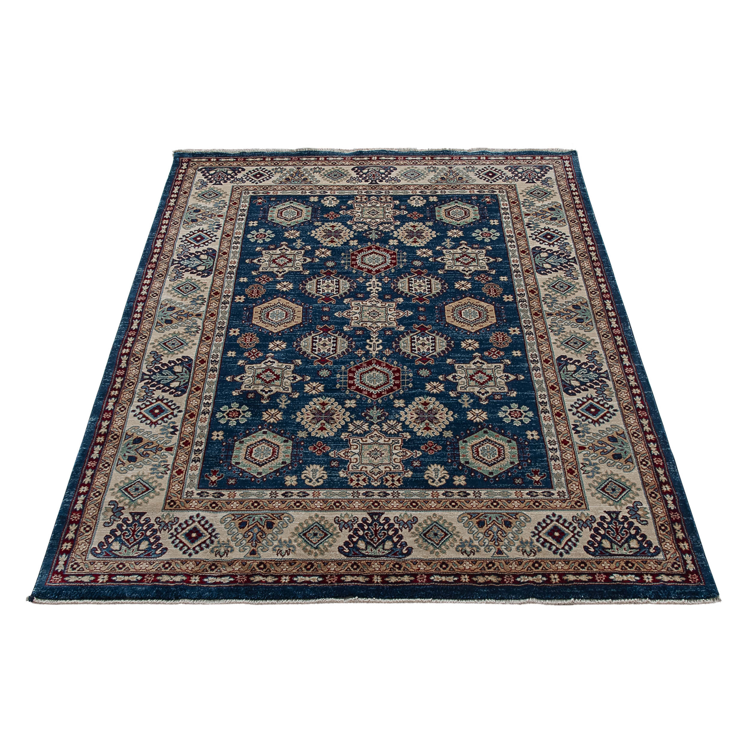 orientteppich-sahara-1349-blau-front