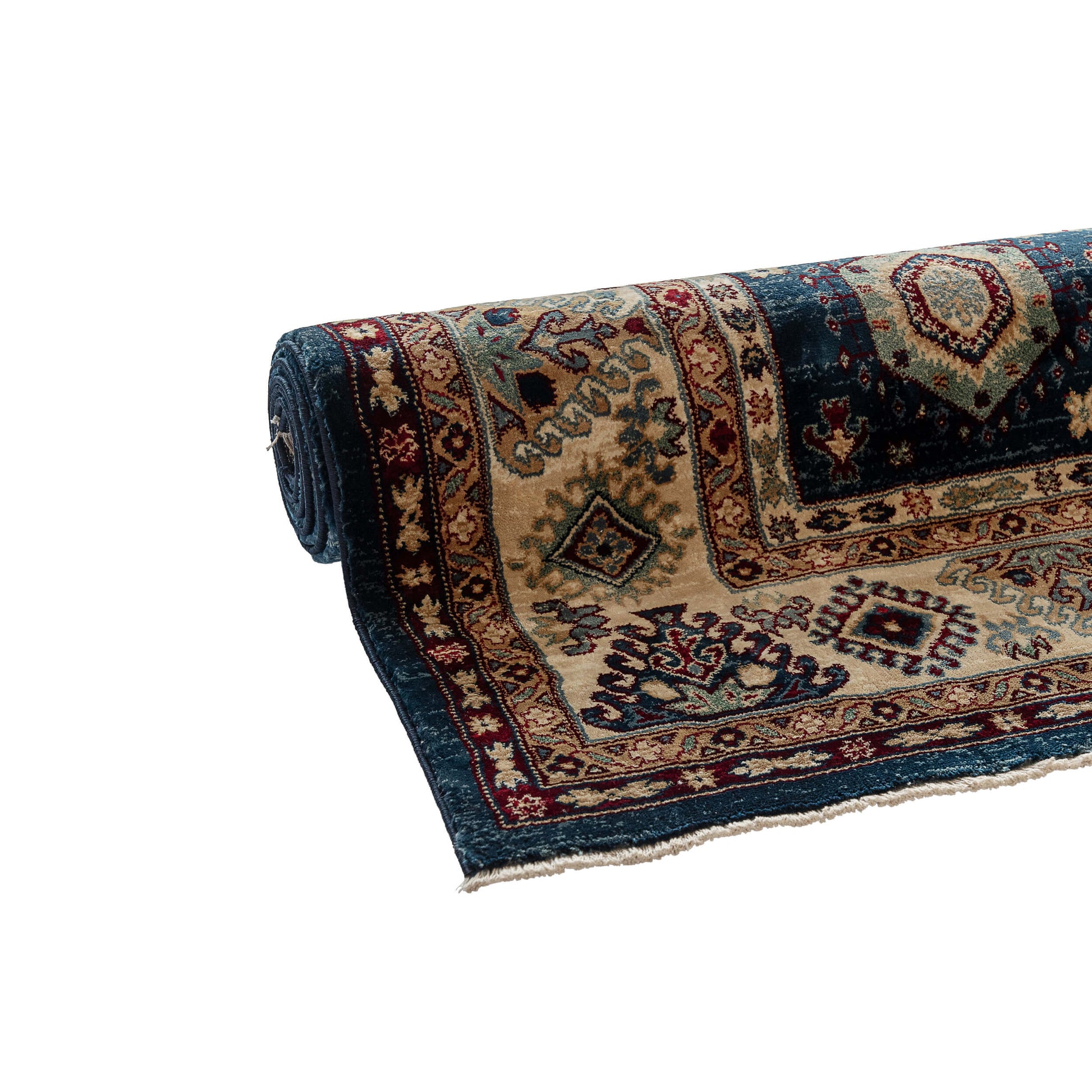 orientteppich-sahara-1349-blau-rolled