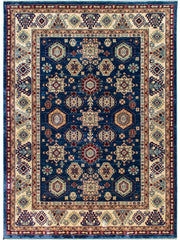 orientteppich-sahara-1349-blau-top