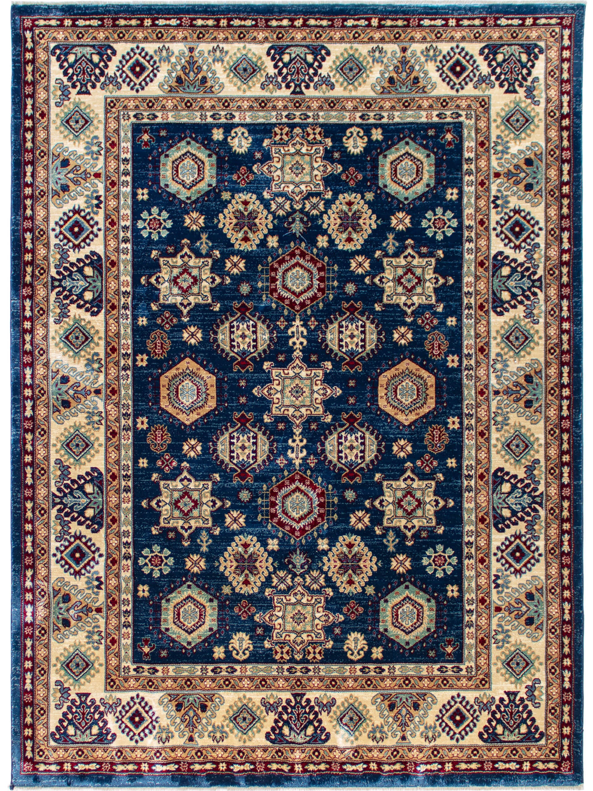 orientteppich-sahara-1349-blau-top