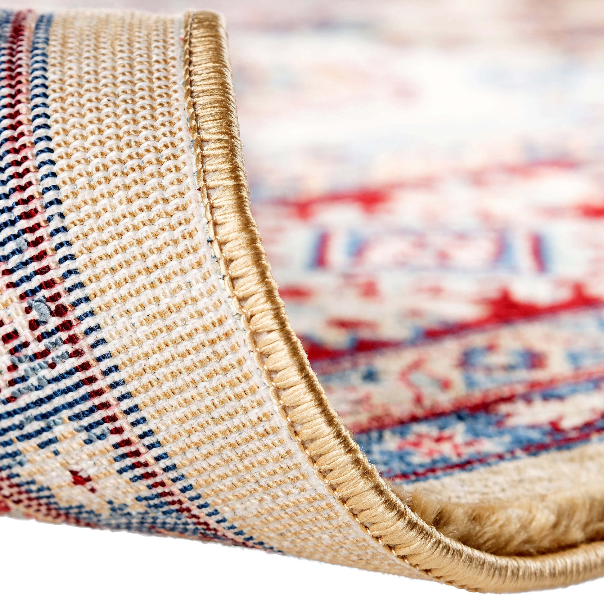 orientteppich-sahara-1349-creme-curved