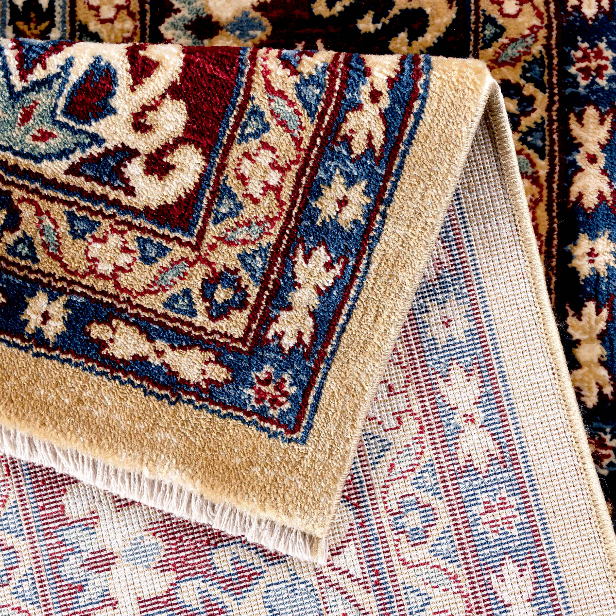 orientteppich-sahara-1349-creme-detail