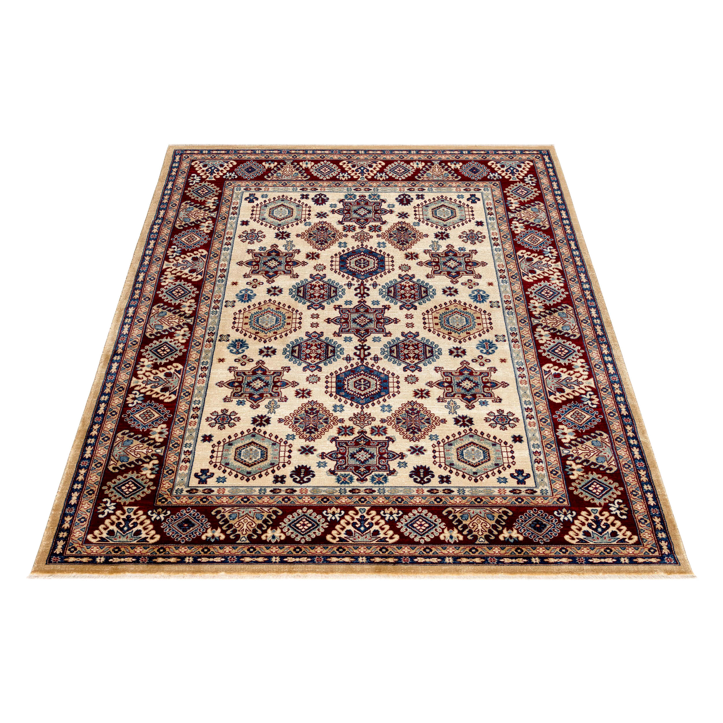 orientteppich-sahara-1349-creme-front
