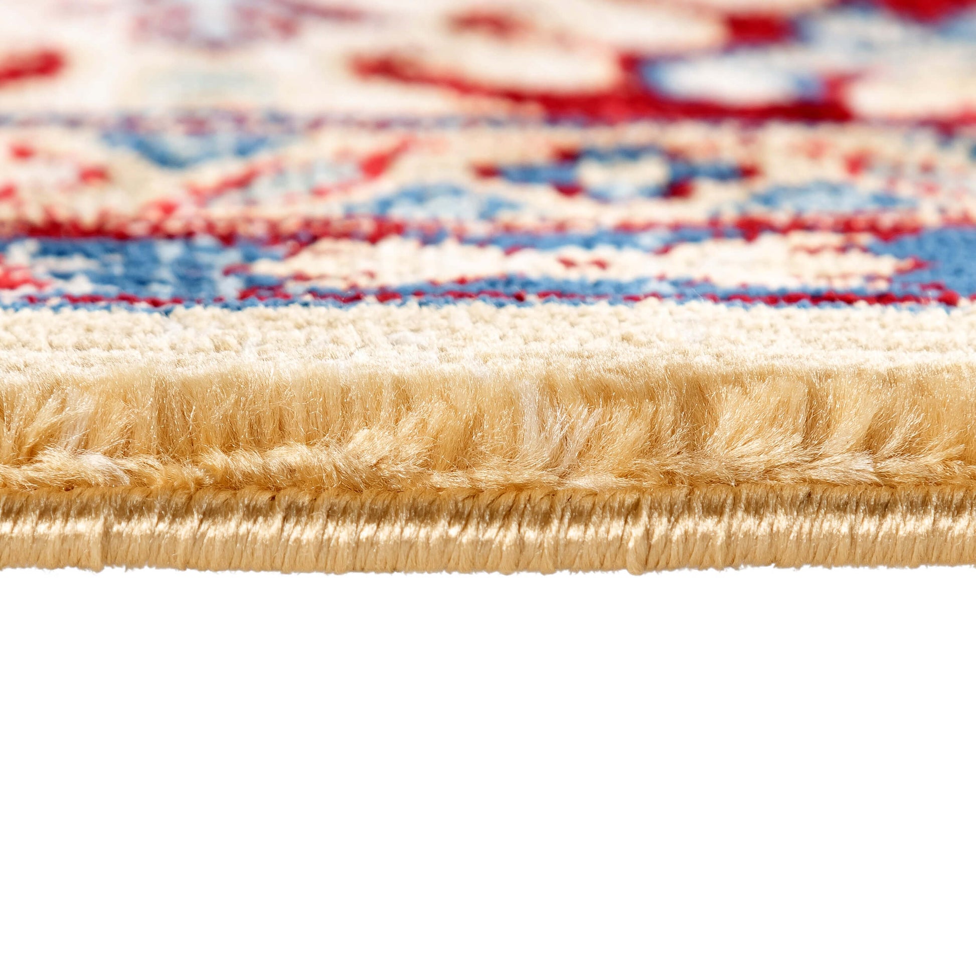 orientteppich-sahara-1349-creme-pile