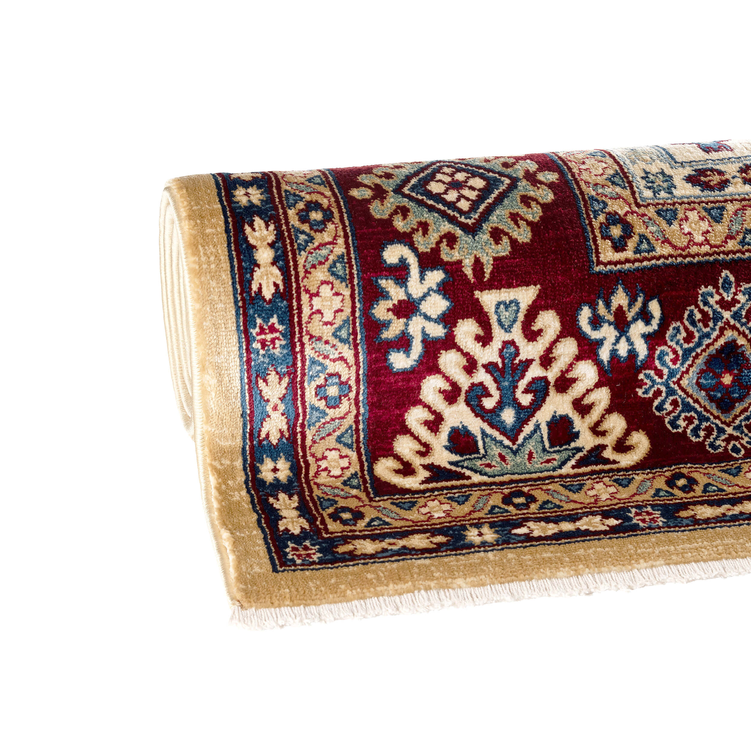orientteppich-sahara-1349-creme-rolled