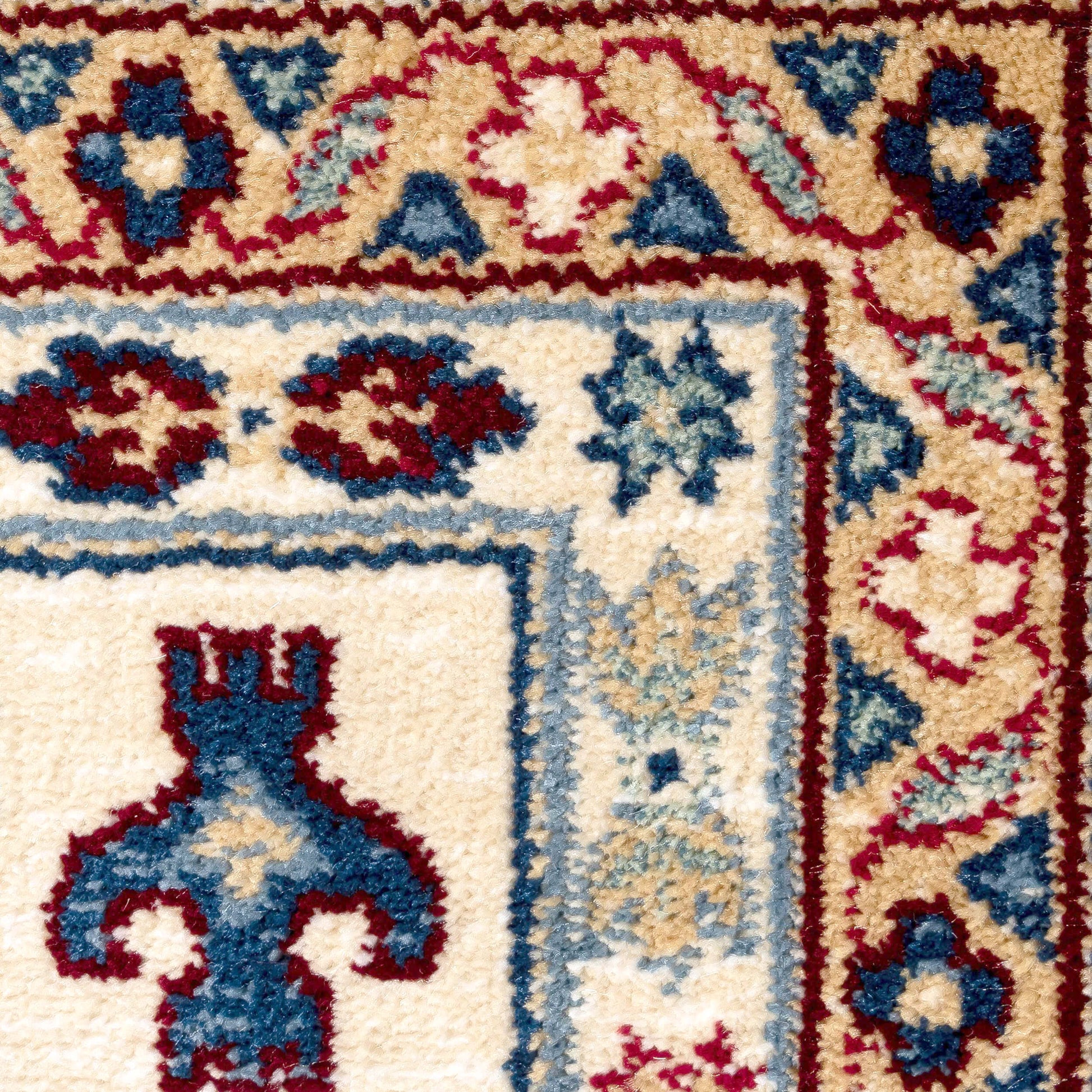 orientteppich-sahara-1349-creme-yarn