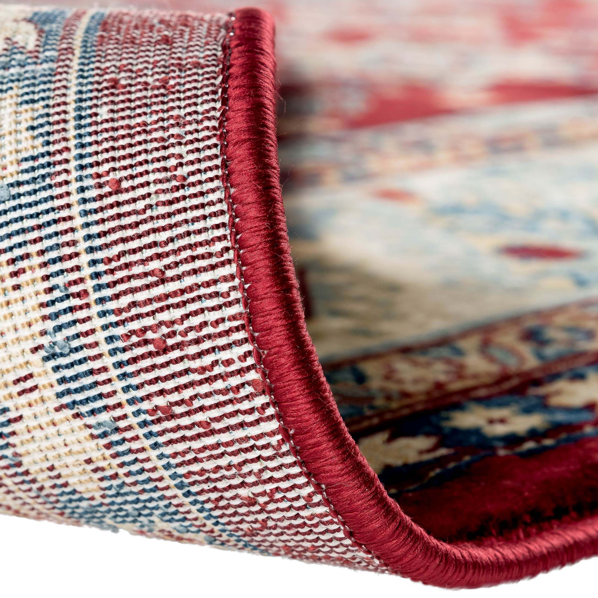 orientteppich-sahara-1349-rot-curved