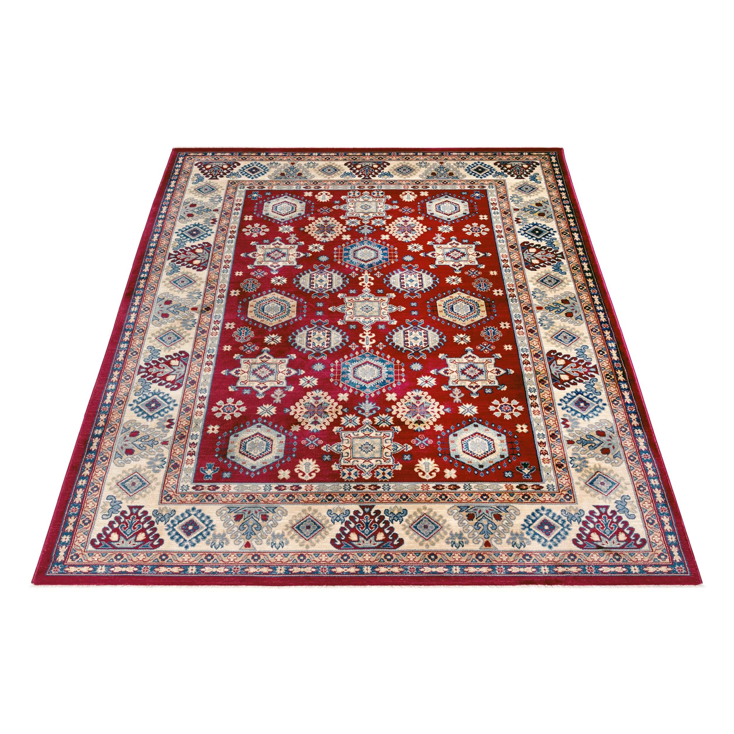 orientteppich-sahara-1349-rot-front