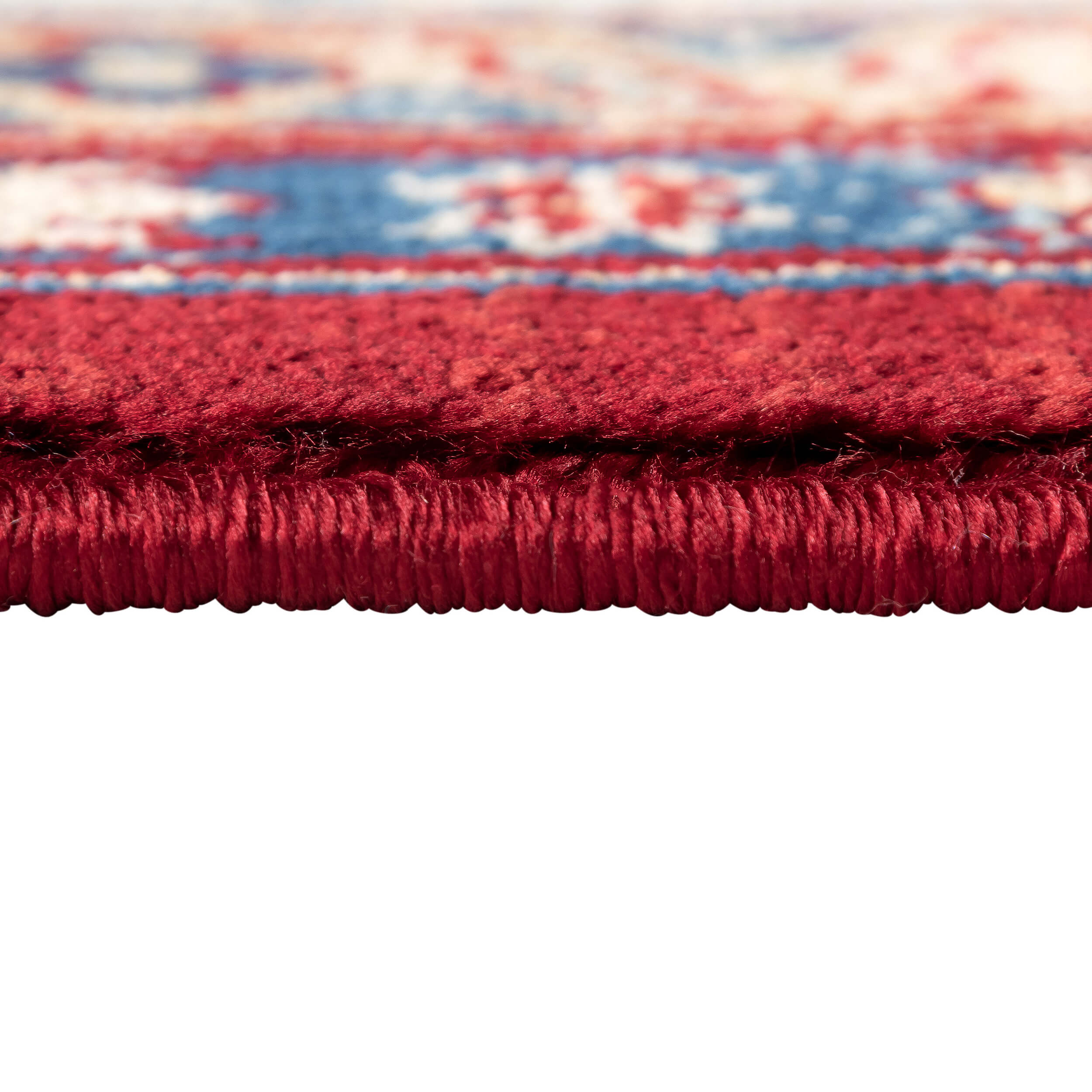 orientteppich-sahara-1349-rot-pile