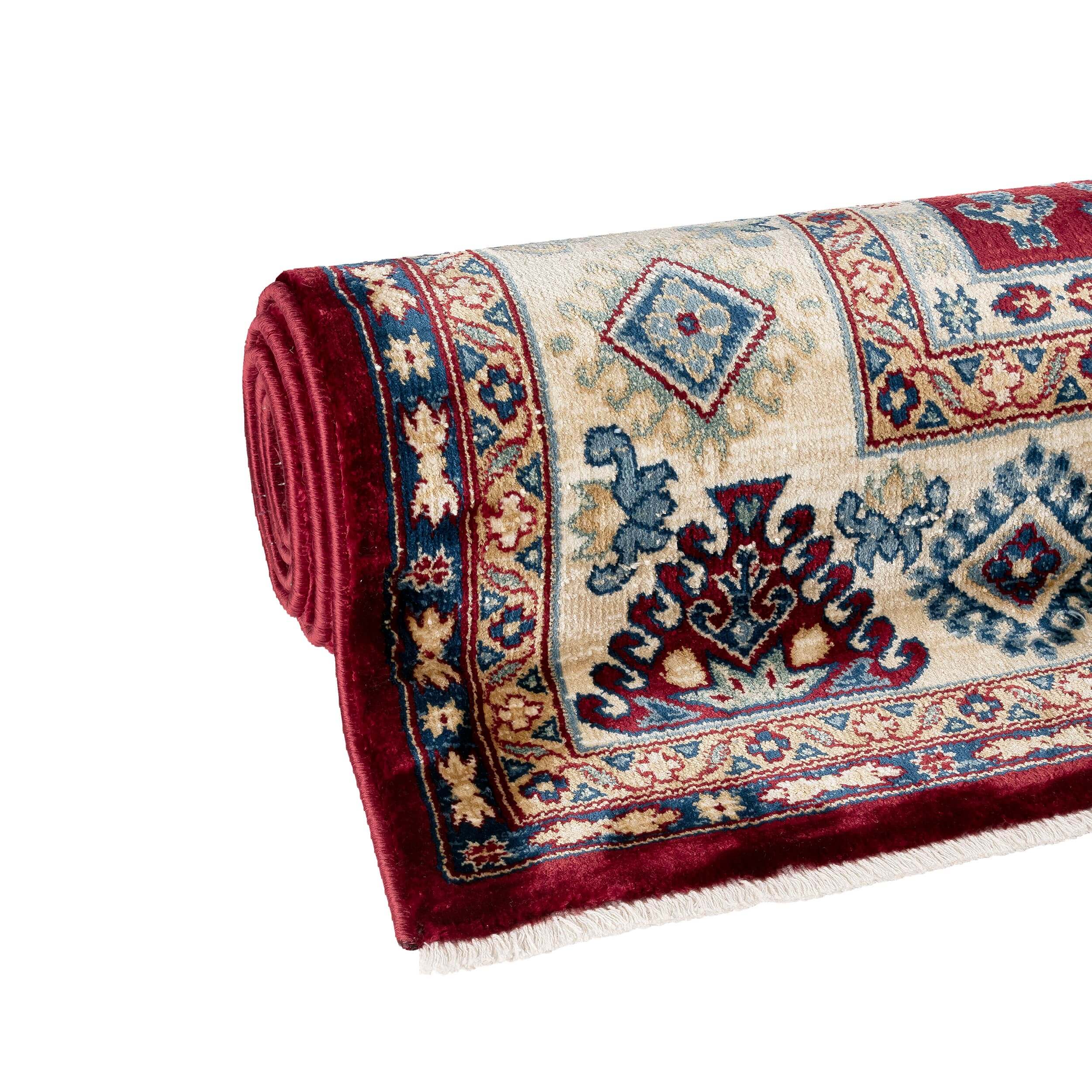 orientteppich-sahara-1349-rot-rolled