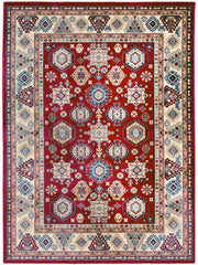 orientteppich-sahara-1349-rot-top