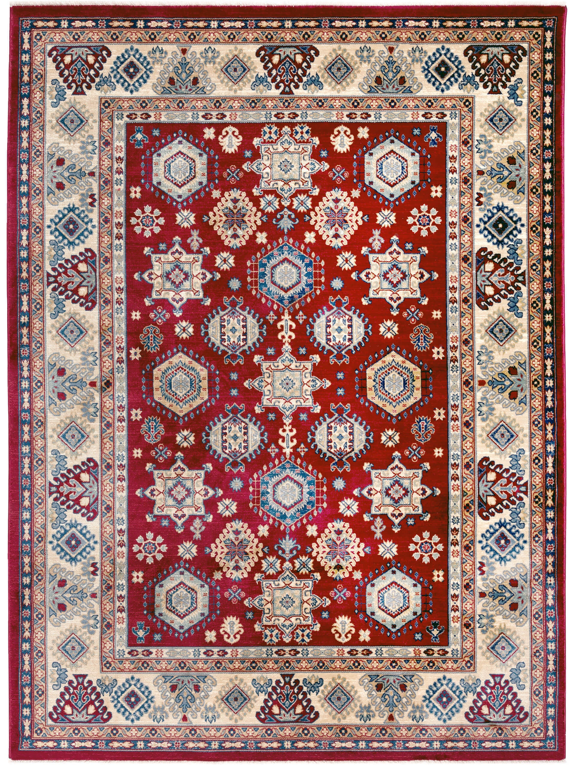 orientteppich-sahara-1349-rot-top
