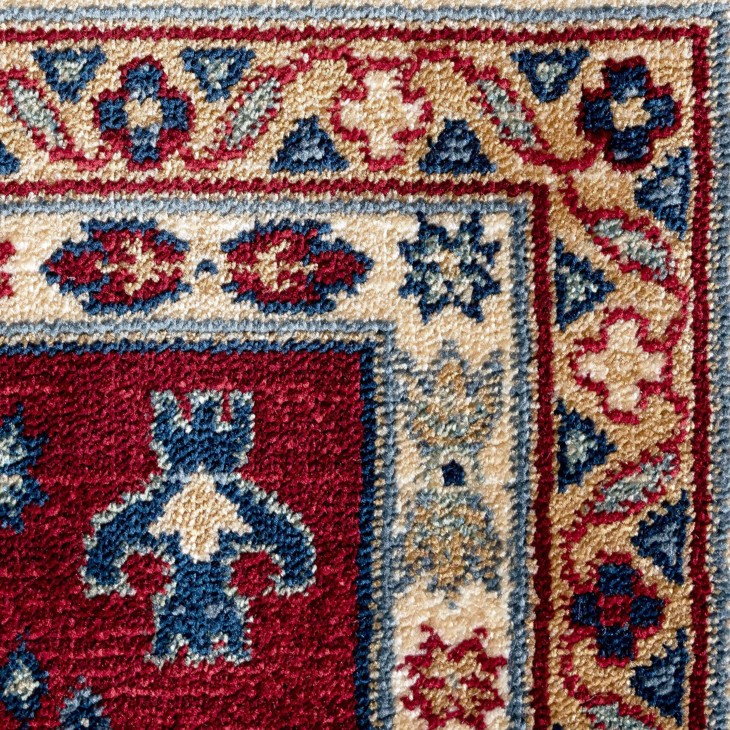 orientteppich-sahara-1349-rot-yarn