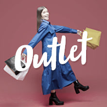 Outlet