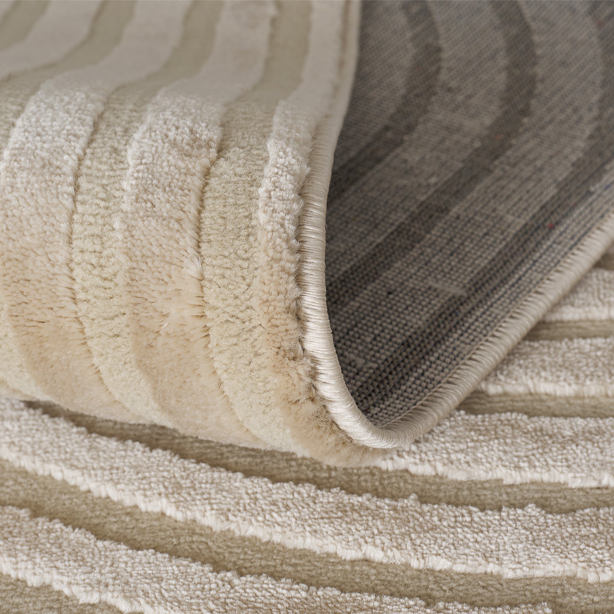 rio-1500-beige-detail1